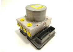 Recambio de abs para seat ibiza v (kj1, kjg) 1.0 tsi referencia OEM IAM 2Q0614517DB 0265957271 0265311003 2