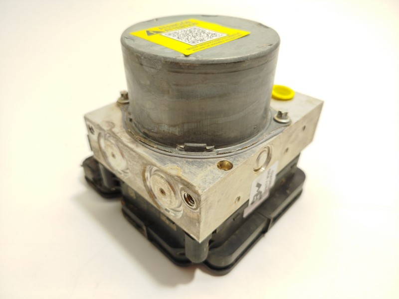 Recambio de abs para seat ibiza v (kj1, kjg) 1.0 tsi referencia OEM IAM 2Q0614517DB 0265957271 0265311003