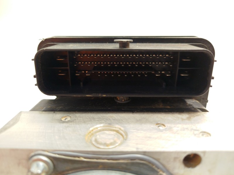 Recambio de abs para seat ibiza v (kj1, kjg) 1.0 tsi referencia OEM IAM 2Q0614517DB 0265957271 0265311003