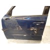 Recambio de puerta delantera izquierda para citroën c4 picasso 1.2 12v e-thp referencia OEM IAM 9801572680  