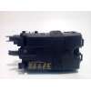 Recambio de caja reles / fusibles para peugeot 208 active referencia OEM IAM 9812661980  