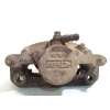 Recambio de pinza freno delantera izquierda para ford ranger (eq) 2.5 12v td cat referencia OEM IAM 3664620  