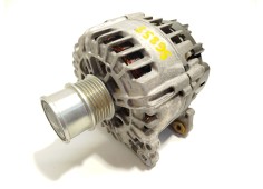 Recambio de alternador para seat ibiza v (kj1, kjg) 1.0 tsi referencia OEM IAM 05E903026Q 2740516C TG14LLD