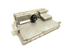 Recambio de modulo electronico para seat ibiza v (kj1, kjg) 1.0 tsi referencia OEM IAM 2Q0980653H 2Q0980653A 