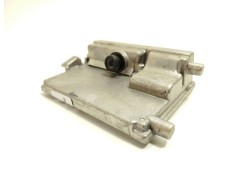 Recambio de modulo electronico para seat ibiza v (kj1, kjg) 1.0 tsi referencia OEM IAM 2Q0980653H 2Q0980653A  2