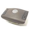 Recambio de airbag delantero izquierdo para volkswagen touareg (7la) 2.5 tdi referencia OEM IAM 7L6880201DA 7L6880201DARDT 