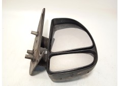Recambio de retrovisor derecho para fiat ducato furgoneta (244_) 2.8 td referencia OEM IAM NOREF  