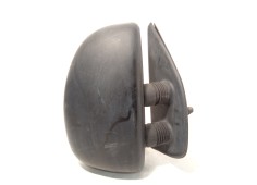 Recambio de retrovisor derecho para fiat ducato furgoneta (244_) 2.8 td referencia OEM IAM NOREF   2