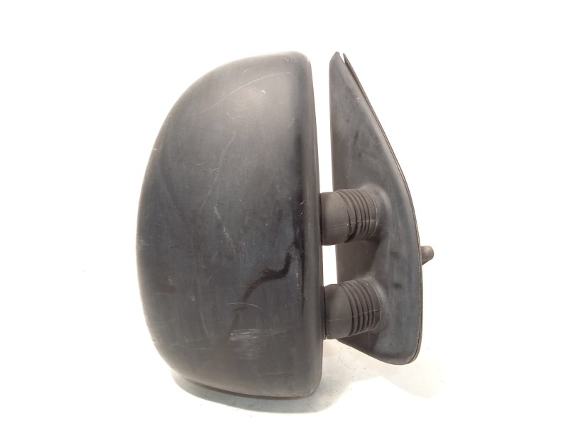 Recambio de retrovisor derecho para fiat ducato furgoneta (244_) 2.8 td referencia OEM IAM NOREF  