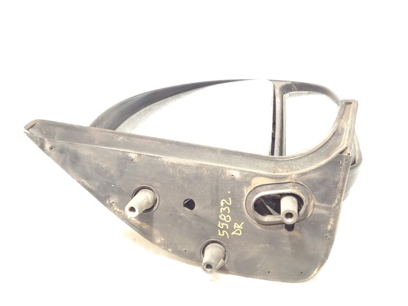 Recambio de retrovisor derecho para fiat ducato furgoneta (244_) 2.8 td referencia OEM IAM NOREF  