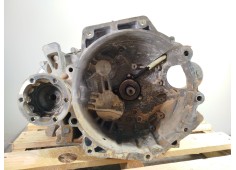 Recambio de caja cambios para seat leon (kl1, klg) 2.0 tdi referencia OEM IAM VCN 0C9300045M 
