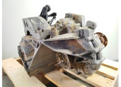 Recambio de caja cambios para seat leon (kl1, klg) 2.0 tdi referencia OEM IAM VCN 0C9300045M  2