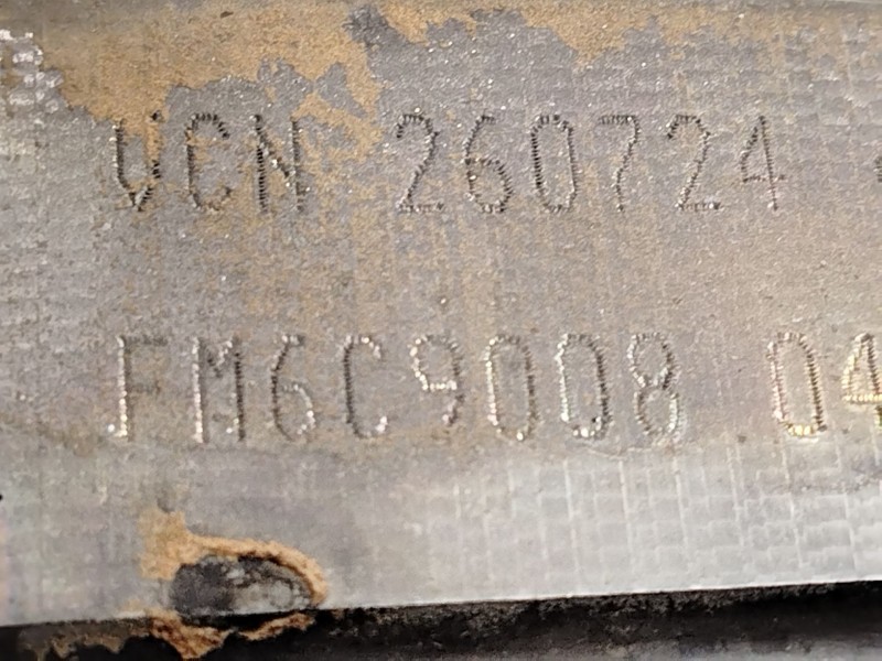 Recambio de caja cambios para seat leon (kl1, klg) 2.0 tdi referencia OEM IAM VCN 0C9300045M 