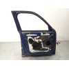Recambio de puerta delantera izquierda para citroën c4 picasso 1.2 12v e-thp referencia OEM IAM 9801572680  