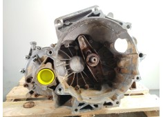 Recambio de caja cambios para seat ibiza v (kj1, kjg) 1.0 tsi referencia OEM IAM VGV 0DF300045R 