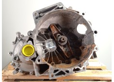 Recambio de caja cambios para seat ibiza v (kj1, kjg) 1.0 tsi referencia OEM IAM VGV 0DF300045R 