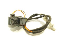 Recambio de modulo electronico para seat ibiza v (kj1, kjg) 1.0 tsi referencia OEM IAM 3Q0980121P  