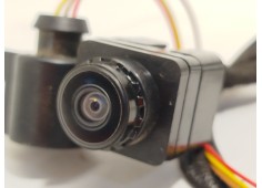 Recambio de modulo electronico para seat ibiza v (kj1, kjg) 1.0 tsi referencia OEM IAM 3Q0980121P   2