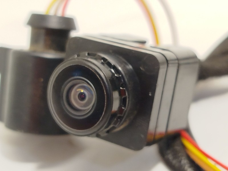 Recambio de modulo electronico para seat ibiza v (kj1, kjg) 1.0 tsi referencia OEM IAM 3Q0980121P  