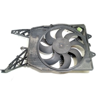 ELECTROVENTILADOR 466119570 55703932