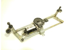 Recambio de motor limpia delantero para seat ibiza v (kj1, kjg) 1.0 tsi referencia OEM IAM 6F1955113C  W289455