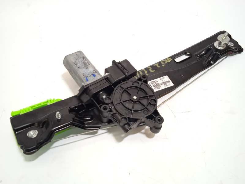 ELEVALUNAS TRASERO DERECHO 7463498 51357490208