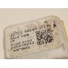 Recambio de modulo electronico para kia xceed edrive phev referencia OEM IAM 99240J7210  20D216240