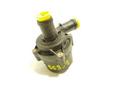 Recambio de bomba agua para seat ibiza v (kj1, kjg) 1.0 tsi referencia OEM IAM 5Q0965567N  