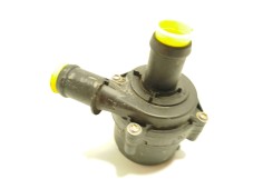 Recambio de bomba agua para seat ibiza v (kj1, kjg) 1.0 tsi referencia OEM IAM 5Q0965567N   2
