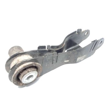 Recambio de brazo suspension inferior trasero izquierdo para land rover discovery sport 2.0 td4 cat referencia OEM IAM LR095329 