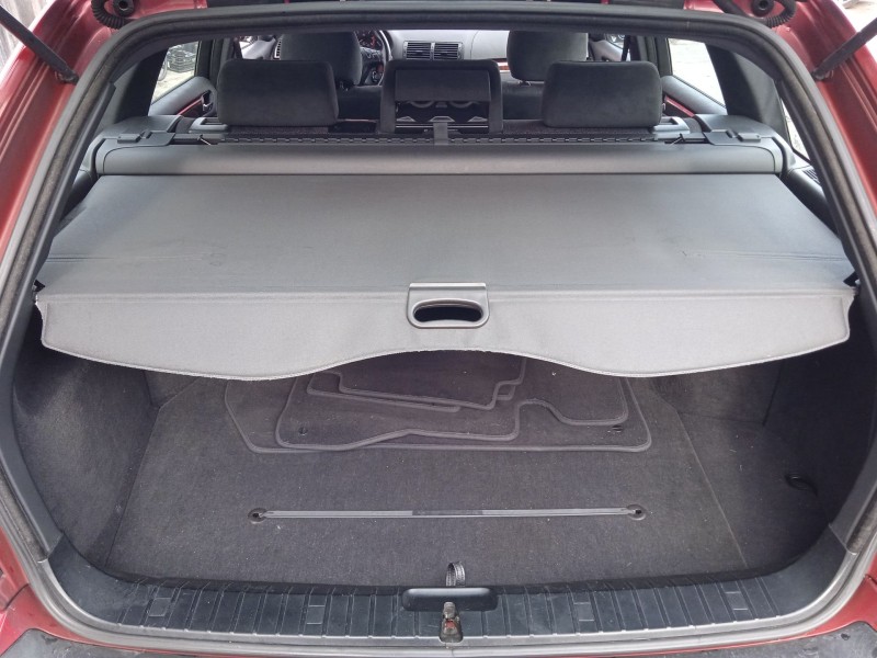 bmw 3 touring (e46) del año 2005