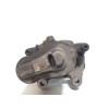 Recambio de pinza freno trasera izquierda para volkswagen passat variant (365) advance 4motion bluemotion referencia OEM IAM 5N0