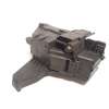 Recambio de caja reles / fusibles para volvo xc90 2.4 d momentum geartronic (7 sitze) referencia OEM IAM 30728132  