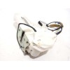 Recambio de cerradura puerta delantera izquierda para mitsubishi asx (ga0w) 1.8 di-d cat referencia OEM IAM 5715A589  