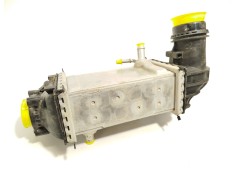 Recambio de intercooler para seat ibiza v (kj1, kjg) 1.0 tsi referencia OEM IAM 05C145785D   2
