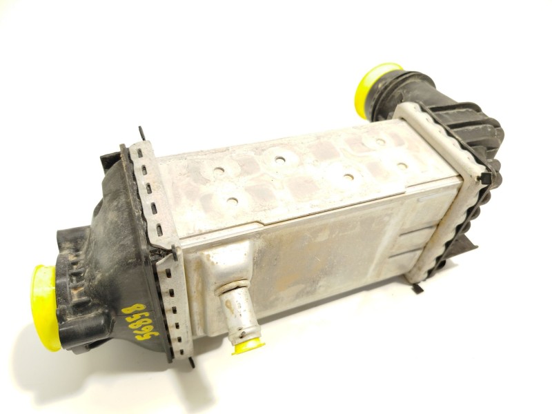 Recambio de intercooler para seat ibiza v (kj1, kjg) 1.0 tsi referencia OEM IAM 05C145785D  
