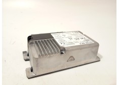 Recambio de modulo electronico para seat ibiza v (kj1, kjg) 1.0 tsi referencia OEM IAM 2GA035284A  