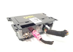 Recambio de modulo electronico para seat ibiza v (kj1, kjg) 1.0 tsi referencia OEM IAM 2GA035284A   2