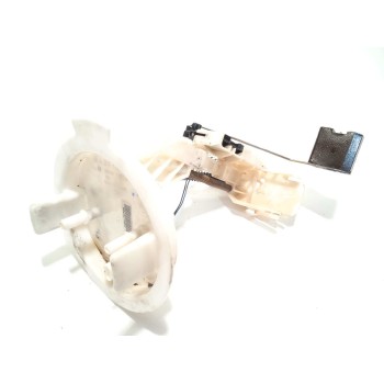 Recambio de aforador para mercedes-benz clase glk (w204) glk glk 220 cdi 4-matic be (204.984) referencia OEM IAM A2044700694  15