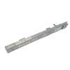 Recambio de modulo electronico para citroën c5 x plug-in hybrid 225e referencia OEM IAM 9824885480  