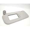 Recambio de parasol izquierdo para kia stonic (ybcuv) 1.2 cat referencia OEM IAM 85210H8060BF3  
