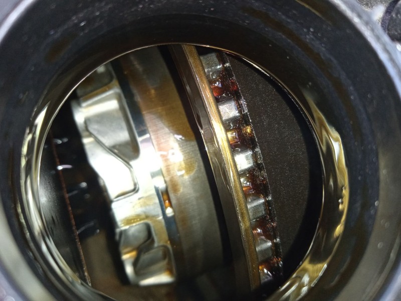 opel grandland / grandland x (a18, p1uo) del año 2020