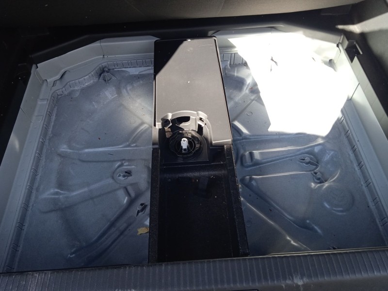 opel grandland / grandland x (a18, p1uo) del año 2020