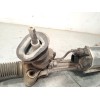 Recambio de cremallera direccion para opel zafira tourer c (p12) 1.6 cdti (75) referencia OEM IAM 39030549 P39030549 7817974453