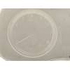 Recambio de cuadro instrumentos para hyundai tucson (tl, tle) 1.6 gdi referencia OEM IAM 94003D7310  A2C9704180301