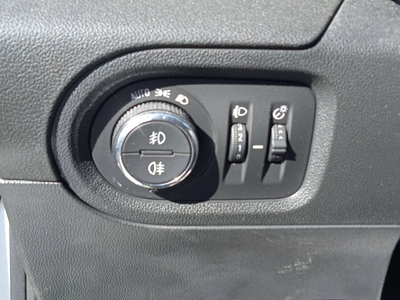 opel grandland / grandland x (a18, p1uo) del año 2020