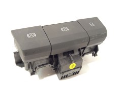 Recambio de mando multifuncion para seat leon (kl1, klg) 1.0 tsi referencia OEM IAM 5FA927225 5FA927225VRY 