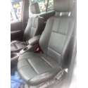 BMW X3 (E83)
