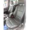 bmw x3 (e83) del año 2006