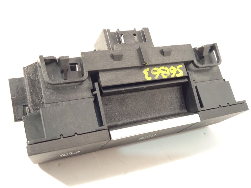 Recambio de mando multifuncion para seat leon (kl1, klg) 1.0 tsi referencia OEM IAM 5FA927225 5FA927225VRY 